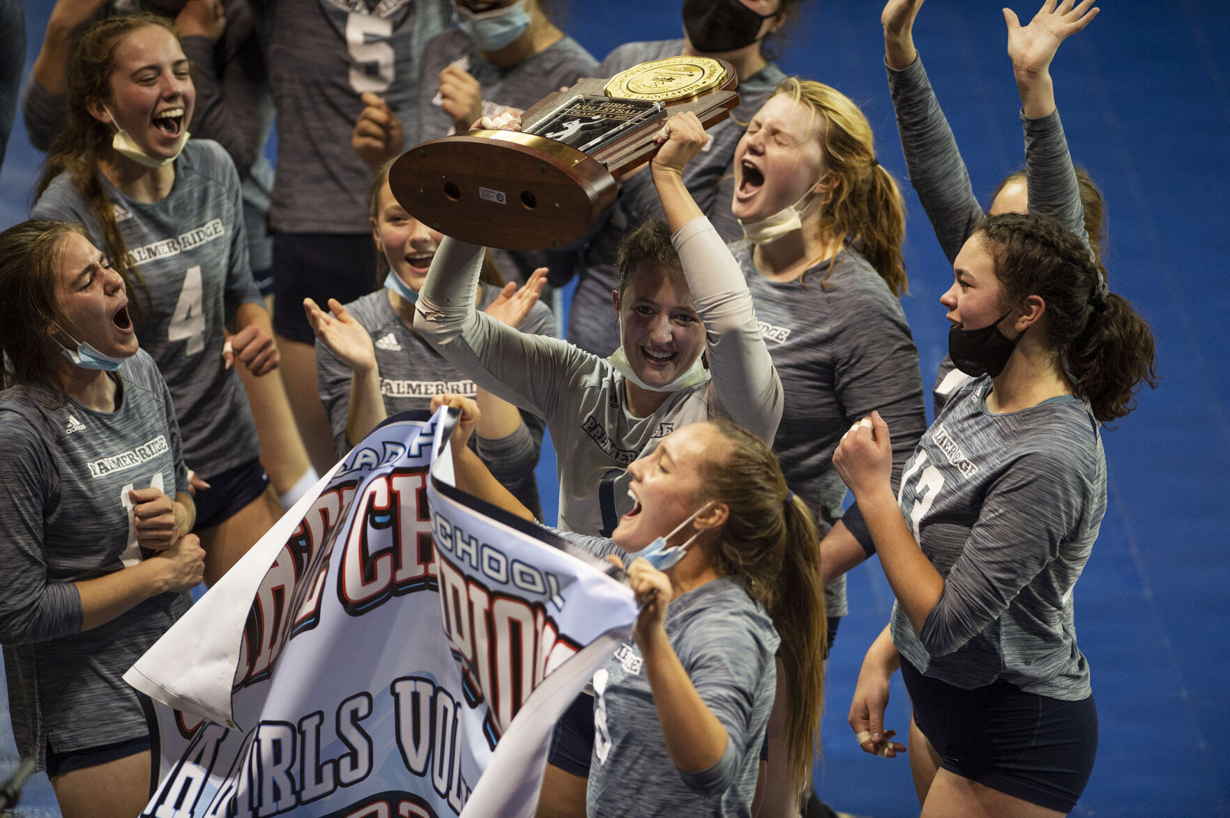 051421-sw-palmerridgevb 09.jpg